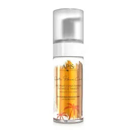 apis-exotic-home-care-egzotyczna-pianka-150ml