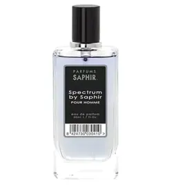 saphir-spectrum-pour-homme-woda-perfumowana-50ml