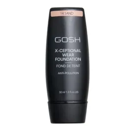 gosh-x-ceptional-podklad-14-sand-30ml