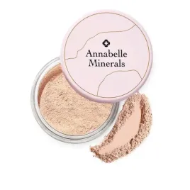 annabelle-minerals-podklad-matujacy-golden-fair4g