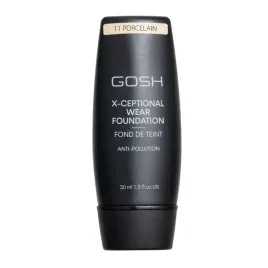 gosh-x-ceptional-wear-podklad-11-porcelain-30ml