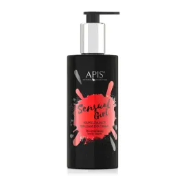 apis-nawilzajacy-balsam-do-ciala-300ml