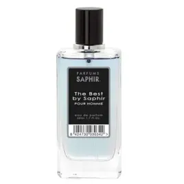 saphir-the-best-pour-homme-woda-perfumowana-50ml