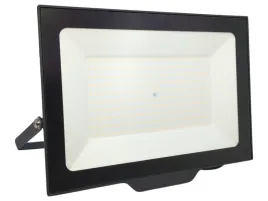 naswietlacz-ledvance-essentials-led-200w-20000lm-4000k-ip65