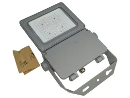 naswietlacz-ledvance-floodlight-gen4-led-41w-6000lm-4000k-ip66-bialy