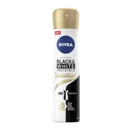 nivea-blackandwhite-antyperspirant-250ml