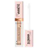 eveline-blyszczyk-chlodzacy-01-ice-mint-6-8ml