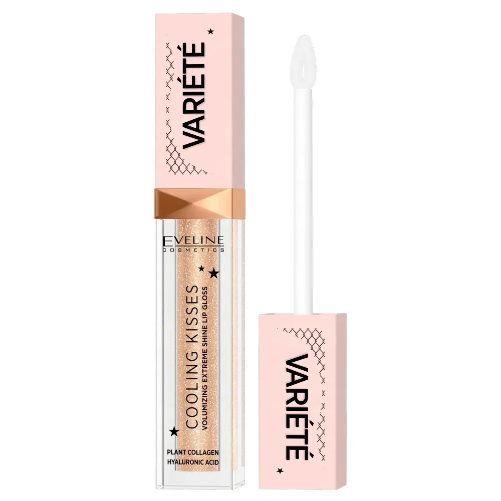 eveline-blyszczyk-chlodzacy-01-ice-mint-6-8ml