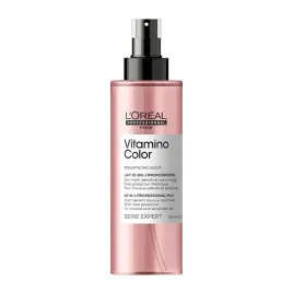 l-oreal-spray-do-wlosow-koloryzowanych-190ml