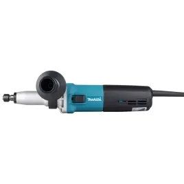 szlifierka-prosta-makita-gd0800c-750w-8mm-25mm-duza-predkosc-obrotowa