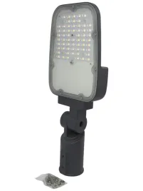 oprawa-uliczna-ledvance-sl-area-sm-v-30w-4050lm-4000k-ip66-szara