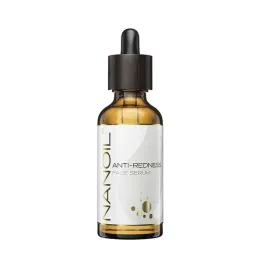 nanoil-anti-redness-serum-do-cery-naczynkowej-50ml