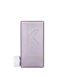 kevin-murphy-nawilzajacy-szampon-do-wlosow-250ml