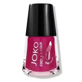 joko-lakier-z-winylem-118-frozen-raspberris-10ml