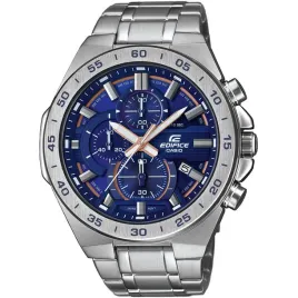 zegarek-casio-edifice-efr-564d-2avuef-10bar