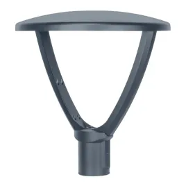 lampa-uliczna-led-oprawa-drogowa-przemyslowa-29w-3945lm-3000-4000k-ip66