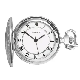 zegarek-meski-sekonda-3798-srebrny