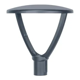 oprawa-parkowa-ledvance-urban-lantern-v-29w-ip66-cct-szara