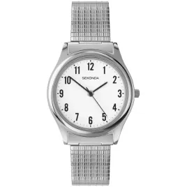 zegarek-meski-sekonda-3751-srebrny