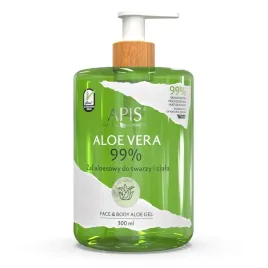 apis-99percent-zel-aloesowy-do-twarzy-i-ciala-300ml
