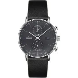 zegarek-meski-junghans-41-4876-00-czarny