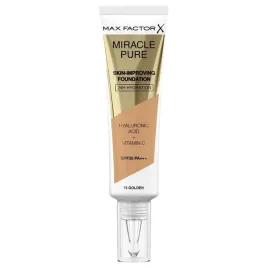 max-factor-spf30-podklad-75-golden-30ml