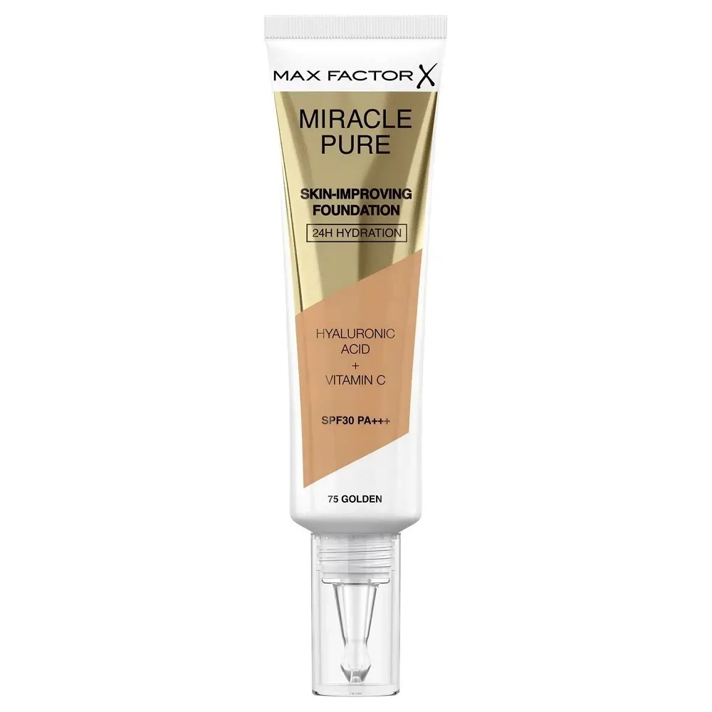 max-factor-spf30-podklad-75-golden-30ml
