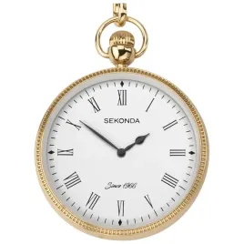 zegarek-meski-sekonda-1793-zloty