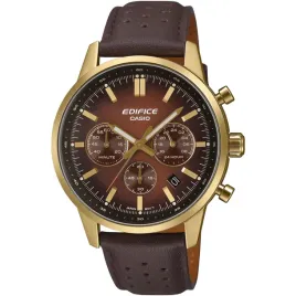 zegarek-casio-edifice-efr-575cl-5aef-10bar
