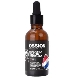morfose-ossion-serum-do-pielegnacji-brody-50ml
