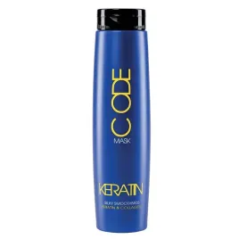 stapiz-maska-do-wlosow-z-keratyna-250ml
