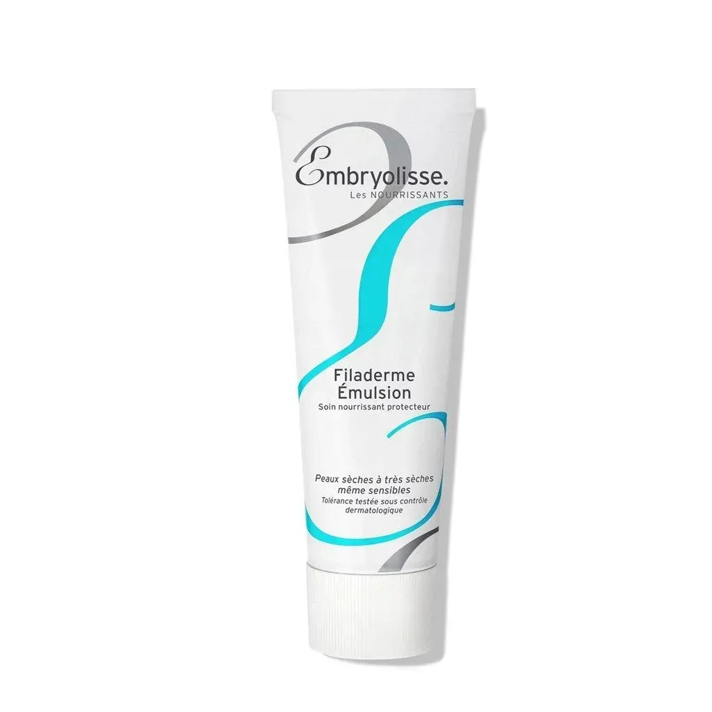 embryolisse-odzywcza-emulsja-do-twarzy-75ml