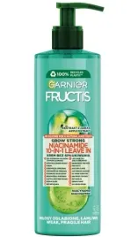 garnier-10in1-krem-bez-splukiwania-do-wlosow-400ml