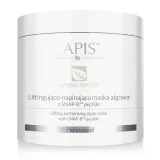 apis-maska-algowa-z-snap-8-peptide-200g