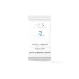 apis-maska-algowa-z-aktywnym-tlenem-20g