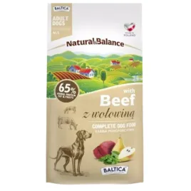 sucha-karma-dla-psa-baltica-natural-and-balance-z-wolowina-9kg-m-l
