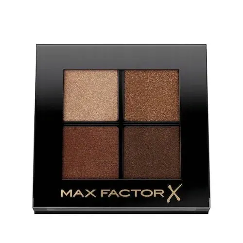 max-factor-mini-paleta-cieni-004-veiled-bronze-7g