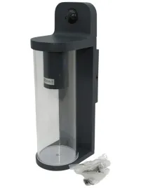 kinkiet-zewnetrzny-osram-endura-classic-tubular-e27-ip44