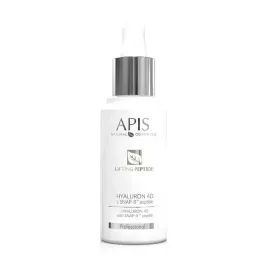 apis-hyaluron-4d-z-snap-8-peptide-serum-30ml