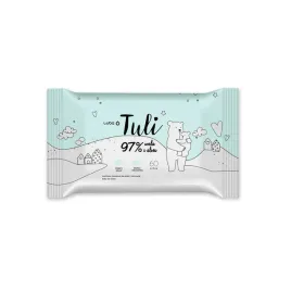 luba-tuli-chusteczki-97percent-woda-i-aloes-60-sztuk