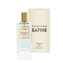 saphir-oceanyc-women-woda-perfumowana-50ml