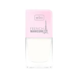 wibo-french-manicure-lakier-do-paznokci-1-8-5ml