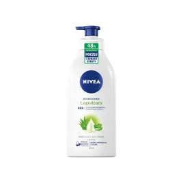 nivea-lagodzacy-balsam-do-ciala-z-pompka-625ml