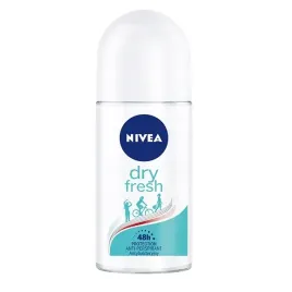 nivea-dry-fresh-antyperspirant-w-kulce-50ml