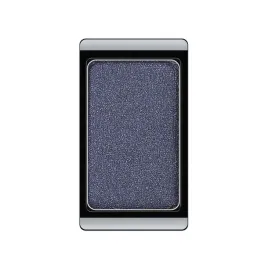 artdeco-cien-do-powiek-272-blue-night-0-8g