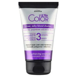 joanna-koloryzujaca-odzywka-odcienie-blond-100g