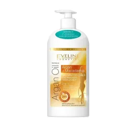 eveline-argan-oil-balsam-ujedrniajacy-350ml