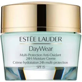 estee-lauder-spf15-krem-dla-cery-suchej-50ml