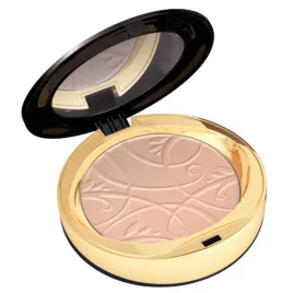 eveline-celebrities-puder-mineralny-transparent-nr-20