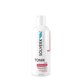 solverx-tonik-do-skory-z-tradzikiem-200ml